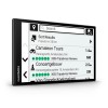 Garmin DriveSmart 76 MT-D Full EU, GPS - navigacija automobiliams lizingu