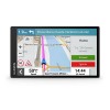 Garmin DriveSmart 76 MT-D Full EU, GPS - navigacija automobiliams išsimokėtinai
