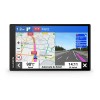 Garmin DriveSmart 76 MT-D Full EU, GPS - navigacija automobiliams kaina