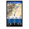 Garmin DriveSmart 86 MT-D Full EU GPS with Amazon Alexa - navigacija automobiliams lizingu