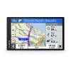 Garmin DriveSmart 76 MT-S Full EU, GPS - navigacija automobiliams pigiau