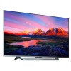 Xiaomi Mi TV Q1 75" 4K QLED, Smart TV, Android 10 - išmanusis televizorius pigiau