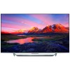 Xiaomi Mi TV Q1 75" 4K QLED, Smart TV, Android 10 - išmanusis televizorius kaina