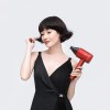 Xiaomi Jimmy F6 Nano Ultrasonic Hair Dryer - plaukų džiovintuvas išsimokėtinai