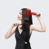 Xiaomi Jimmy F6 Nano Ultrasonic Hair Dryer - plaukų džiovintuvas pigiai