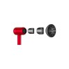 Xiaomi Jimmy F6 Nano Ultrasonic Hair Dryer - plaukų džiovintuvas internetu