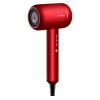 Xiaomi Jimmy F6 Nano Ultrasonic Hair Dryer - plaukų džiovintuvas kaina