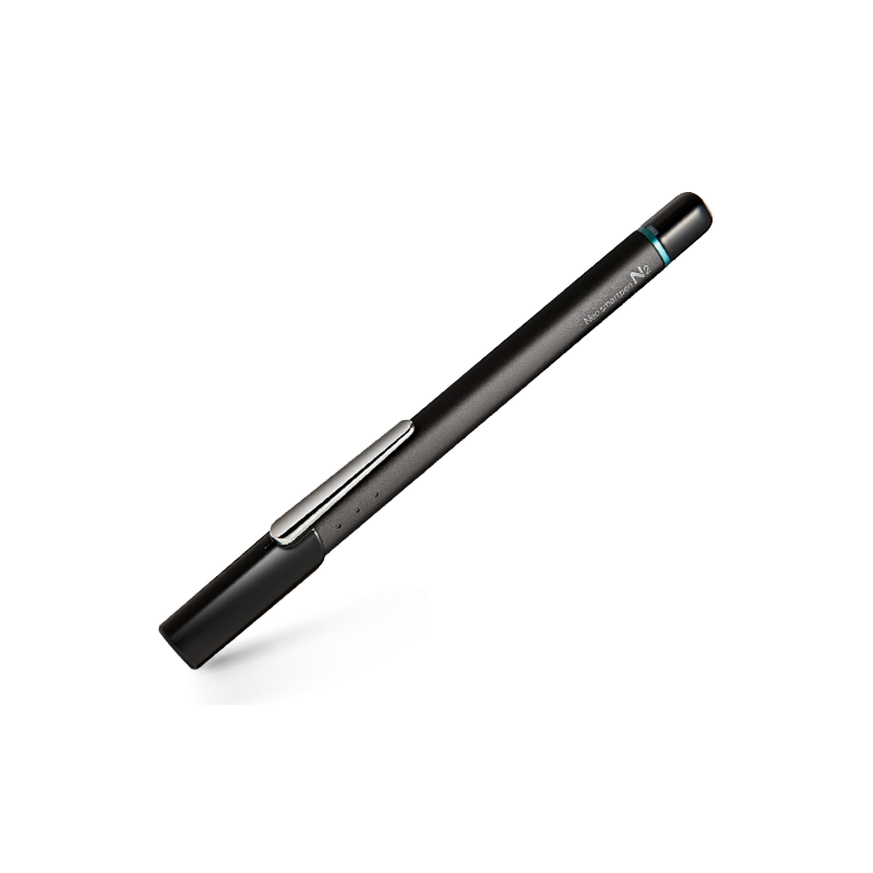 Neo smartpen N2 išmanusis rašiklis kaina