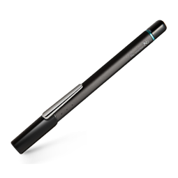 Neo smartpen N2 išmanusis rašiklis kaina