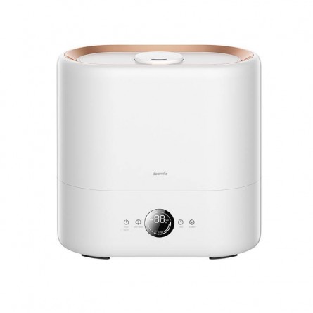 Xiaomi Deerma ST636W Humidifier with UV 4.5L oro drėkintuvas - difuzorius kaina