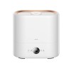 Xiaomi Deerma ST636W Humidifier with UV 4.5L oro drėkintuvas - difuzorius kaina