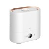 Xiaomi Deerma ST636W Humidifier with UV 4.5L oro drėkintuvas - difuzorius pigiau