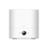 Xiaomi Deerma ST636W Humidifier with UV 4.5L oro drėkintuvas - difuzorius internetu