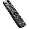 Formuler GTV-BT1 Bluetooth Universal TV Remote with Voice Control - nuotolinio valdymo pultelis kaina