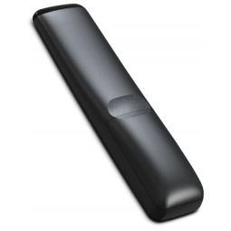 Formuler GTV-BT1 Bluetooth Universal TV Remote with Voice Control - nuotolinio valdymo pultelis pigiau