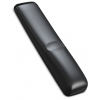 Formuler GTV-BT1 Bluetooth Universal TV Remote with Voice Control - nuotolinio valdymo pultelis pigiau