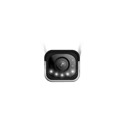 Reolink RLC-511WA 5MP, 2.7-13.5mm, Wi-Fi, 5xZoom, IP66, PIR, IR/LED 30m - vaizdo stebėjimo kamera pigiai