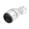 Reolink Go Plus 4MP (2K) 4G/3G LTE, IP65, PIR, IR 10m - belaidė vaizdo stebėjimo kamera kaina