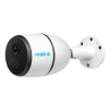 Reolink Go Plus 4MP (2K) 4G/3G LTE, IP65, PIR, IR 10m - belaidė vaizdo stebėjimo kamera pigiau