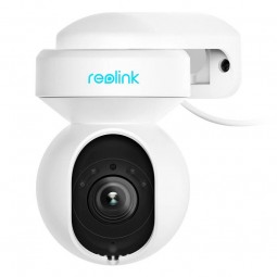 Reolink E1 Outdoor 5MP, 2.8-8mm, 3X ZOOM, PIR, 12m...