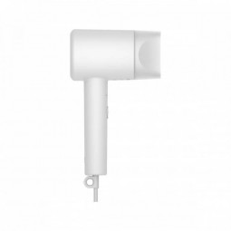 Xiaomi Mi Ionic Hair Dryer H300 1600W BHR5081GL, White - plaukų džiovintuvas išsimokėtinai