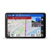 Garmin dezl LGV1000 MT-D EU GPS navigacija sunkvežimiams kaina