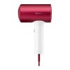 Xiaomi Soocas H5 Hair Dryer Red 1800W plaukų džiovintuvas pigiau