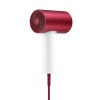 Xiaomi Soocas H5 Hair Dryer Red 1800W plaukų džiovintuvas internetu