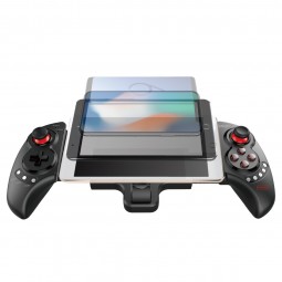 Ipega PG-9023s Wireless Gaming Controller for Smartphone / Tablet - belaidis žaidimų valdiklis kaina