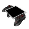 Ipega PG-9023s Wireless Gaming Controller for Smartphone / Tablet - belaidis žaidimų valdiklis pigiai