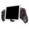 Ipega PG-9023s Wireless Gaming Controller for Smartphone / Tablet - belaidis žaidimų valdiklis lizingu