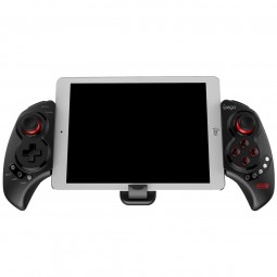Ipega PG-9023s Wireless Gaming Controller for Smartphone / Tablet - belaidis žaidimų valdiklis atsiliepimai