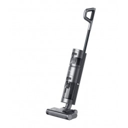 Xiaomi Dreame H11 Max Wireless Wet and Dry Vacuum...
