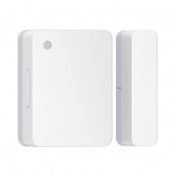 Xiaomi Mi Window and Door Sensor 2, White - išmanusis...