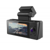 Neoline G-TECH X62 Dual 1440p + 1080p vaizdo registratorius su salono kamera išsimokėtinai