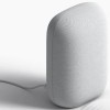 Google Nest Audio, Chalk (Gray) - išmanioji kolonėlė su asistentu, GB versija atsiliepimai