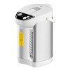 Xiaomi Deerma SH60W Kettle / Thermos 2 in 1 - elektrinis virdulys / termosas kaina