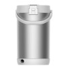 Xiaomi Deerma SH60W Kettle / Thermos 2 in 1 - elektrinis virdulys / termosas pigiau