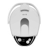 Xiaomi Deerma SH60W Kettle / Thermos 2 in 1 - elektrinis virdulys / termosas internetu
