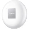 Huawei FreeBuds 4 Ceramic White - belaidės ausinės atsiliepimai