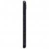 Samsung Galaxy XCover 5 4/64GB DS G525F, Black - išmanusis telefonas lizingu
