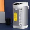 Xiaomi Deerma SH60W Kettle / Thermos 2 in 1 - elektrinis virdulys / termosas kaune