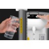 Xiaomi Deerma SH60W Kettle / Thermos 2 in 1 - elektrinis virdulys / termosas atsiliepimai