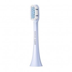 Xiaomi Soocas X3 Pro Sonic Electric Toothbrush with UV Sanitizer, Blue - elektrinis dantų šepetėlis išsimokėtinai