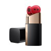 Huawei FreeBuds Lipstick, Red - belaidės ausinės pigiau