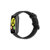 Huawei Watch Fit New 41mm Tia-B09, Graphite Black - išmanusis laikrodis internetu