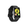 Huawei Watch Fit New 41mm Tia-B09, Graphite Black - išmanusis laikrodis pigiau