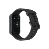 Huawei Watch Fit New 41mm Tia-B09, Graphite Black - išmanusis laikrodis kaune