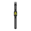 Huawei Watch Fit New 41mm Tia-B09, Graphite Black - išmanusis laikrodis garantija