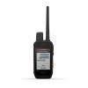 Garmin Alpha 200i GPS navigacija medžioklei, šunų sekimui ir nuotoliniam dresavimui internetu
